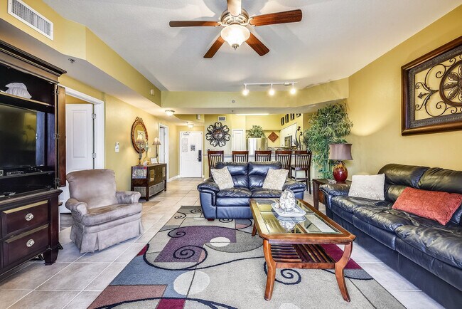 Foto del edificio - 104 Gulfside Ct