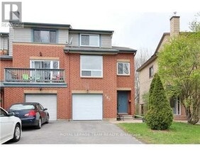Building Photo - 287 Knudson Dr