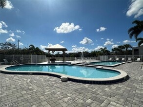Building Photo - 142 Santa Clara Dr
