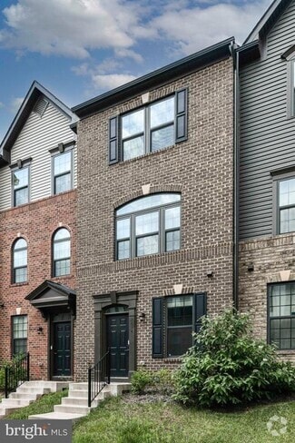 Building Photo - 2634 Velocity Rd