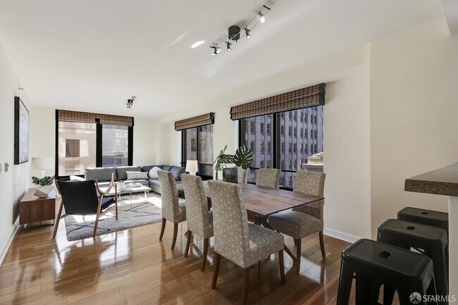 Foto del edificio - 199 New Montgomery St