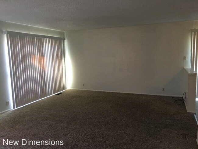 Building Photo - 2 br, 2 bath House - 75 Vine Street