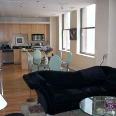 Primary Photo - 212 W Washington St