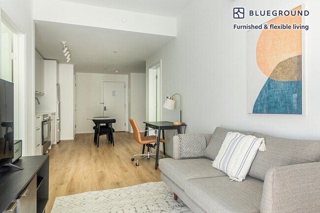 Foto del edificio - 955 Sterling Pl