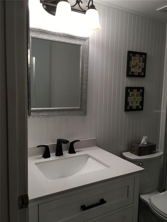 Foto del edificio - 2655 Pine Ridge Way N