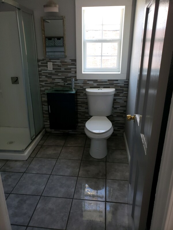 Building Photo - 622 Texan Trail