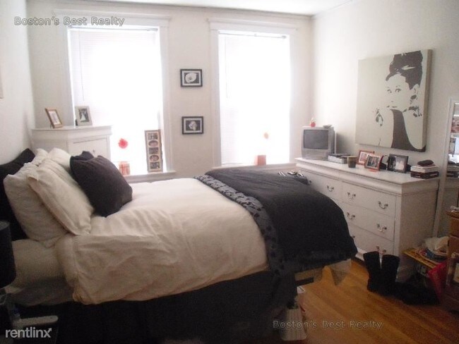 Foto del edificio - 1500 Commonwealth Ave