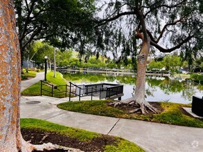 Building Photo - 29765 Millpond Ct