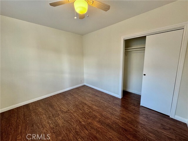 Foto del edificio - 821 Avenue A Ave