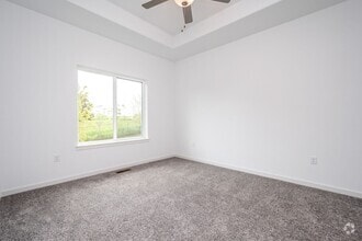 Building Photo - 281 Danielle St