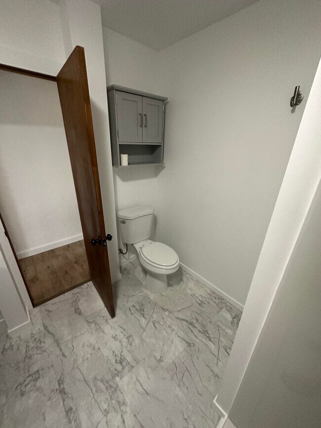 Foto del edificio - 303 Esterly St