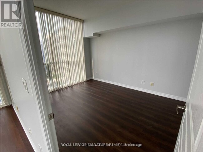 Building Photo - 223 Webb Dr