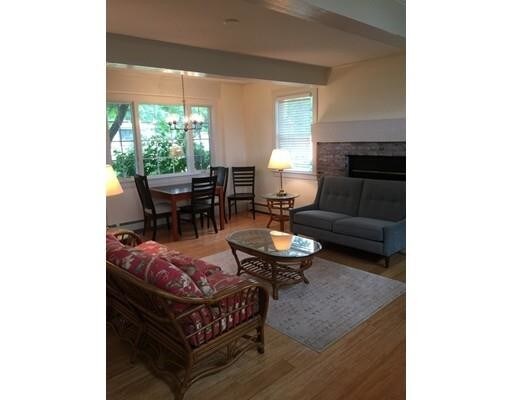 Foto del edificio - 30 Ocean Ave