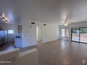 Building Photo - 13818 N Saguaro Blvd