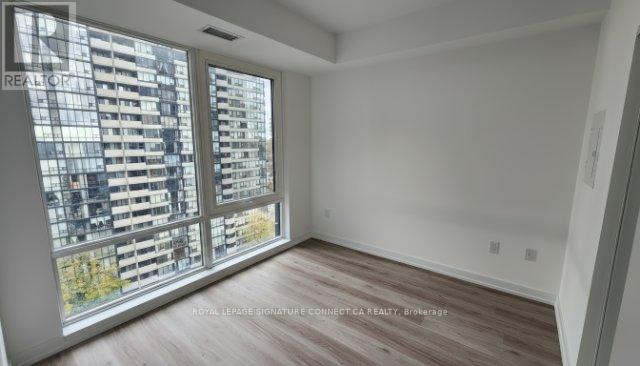 Building Photo - 395 Square One Dr