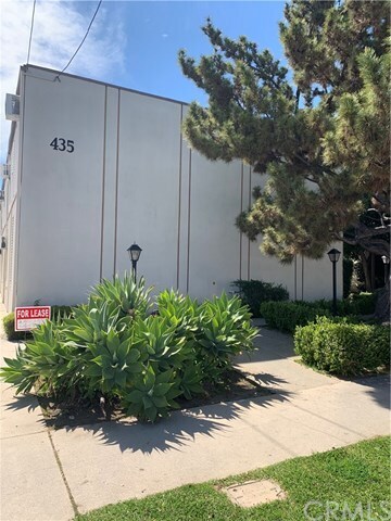 Foto principal - 435 S Hudson Ave