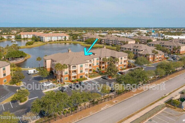 Building Photo - 6421 Borasco Dr