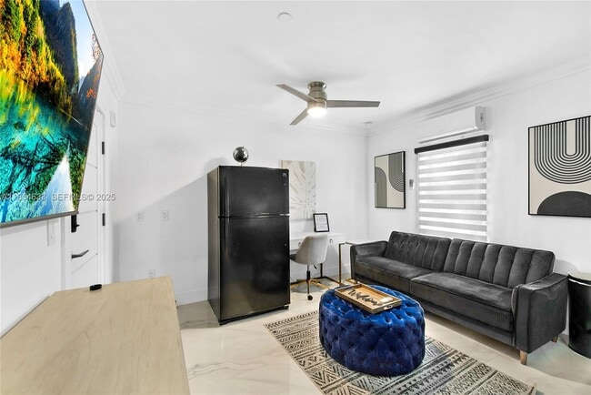 Building Photo - 91865 Overseas Hwy