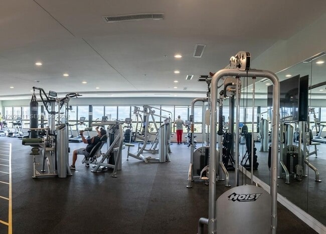 Foto del edificio - 10620 NW 88th St