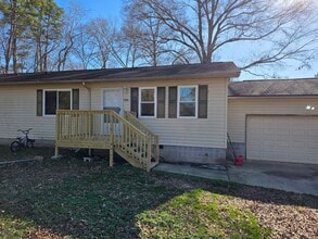 Building Photo - 6108 Ramsey Rd