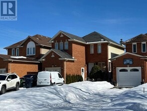 Building Photo - 161 Heale Ave