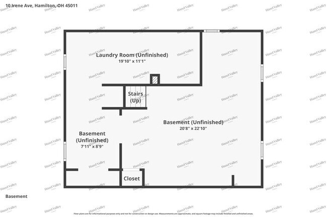 Photo - 10 Irene Ave House