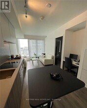 Building Photo - 898 Portage Pkwy