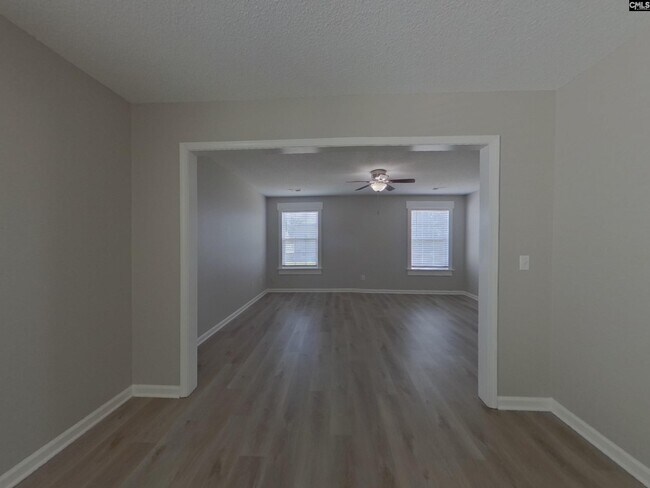 Building Photo - 235 Holly Leaf Ln