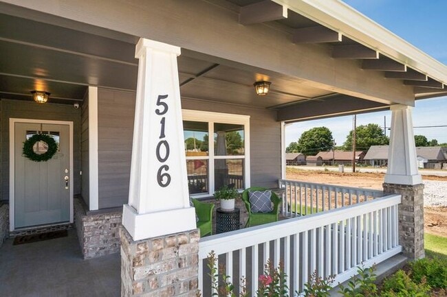 Building Photo - Brand New Model Home for Lease!