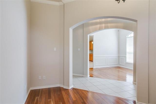 Foto del edificio - 10608 StonesideTrail