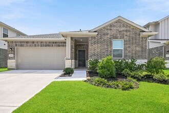 Building Photo - 8427 Bay Rdg Cir