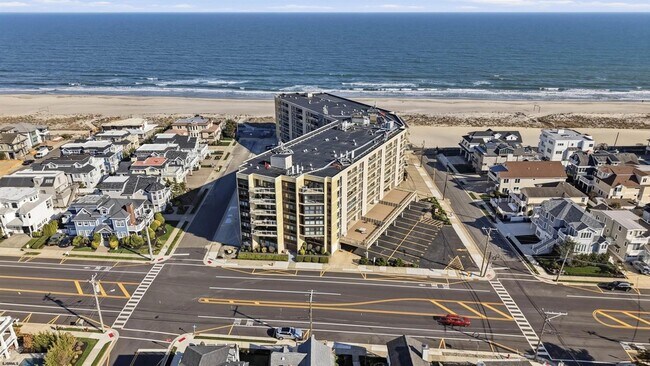 Building Photo - 2700 Atlantic Ave
