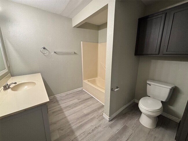 Foto del edificio - 318 14th St N