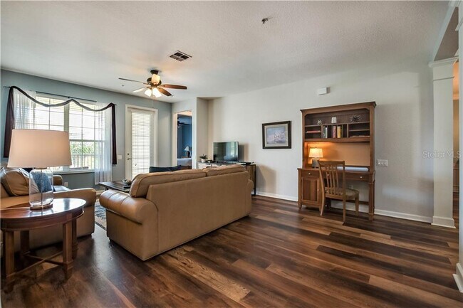 Foto del edificio - 5049 Shoreway Loop