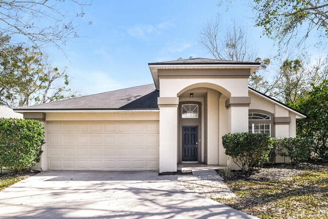 Building Photo - 172 Afton Ln