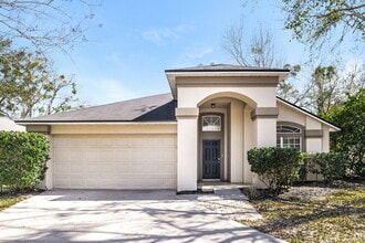 Building Photo - 172 Afton Ln