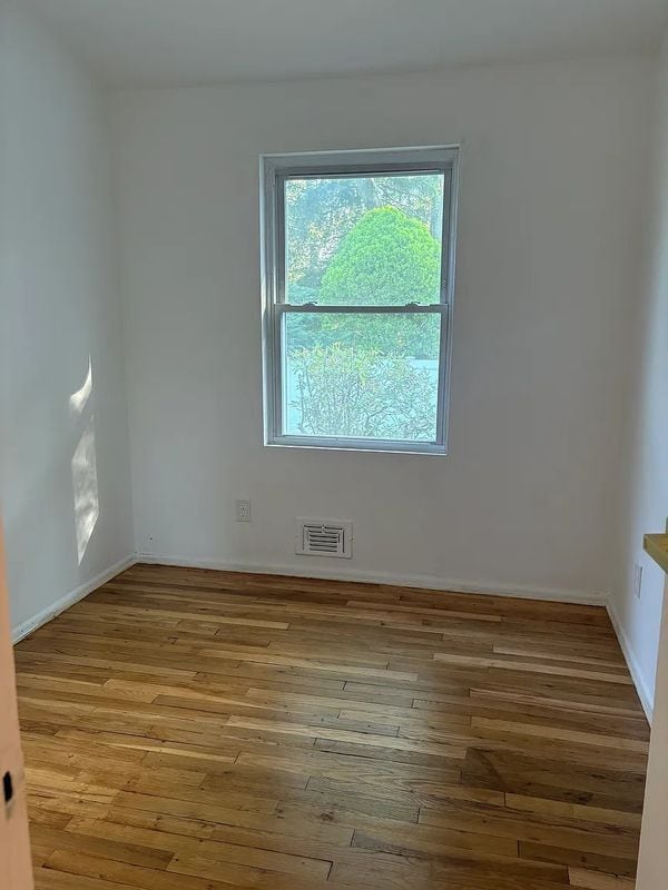 Building Photo - 161 Fiddler Pl
