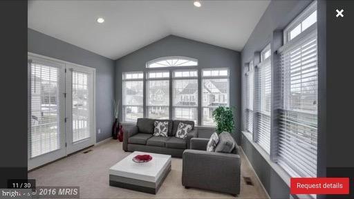 Foto del edificio - 42361 Winsbury W Pl