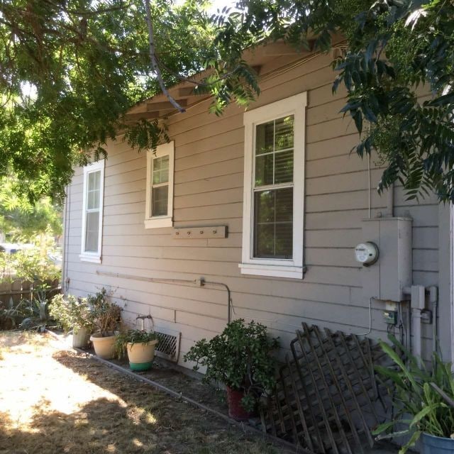 Building Photo - House For Rent in Tracy