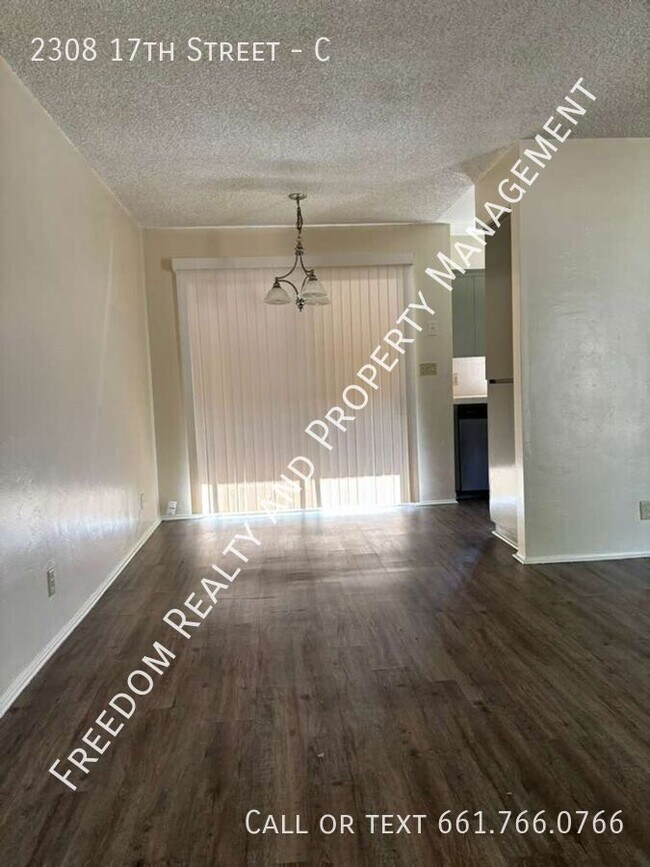 Foto del edificio - 2308 17th St