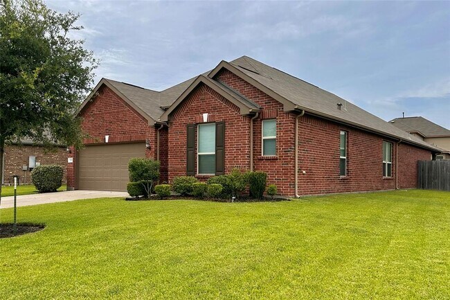 Foto del edificio - 25302 Farmdale Ln