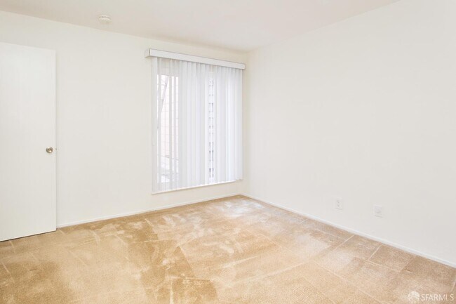 Foto del edificio - 322 2nd Ave