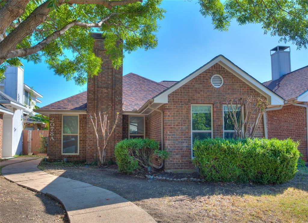 Primary Photo - 2078 Arbor Creek Dr