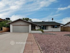 Building Photo - 3516 S Juniper St