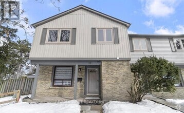 Building Photo - 98-98 Falconer Dr