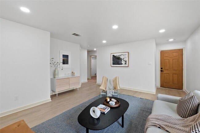 Foto del edificio - 11341 Church Canyon Dr