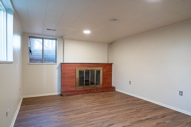 Foto del edificio - 2150 E 3205 S