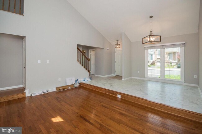 Foto del edificio - 7431 Ridge Oak Ct