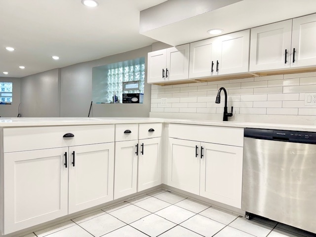 Foto del edificio - 4200 N Damen Ave