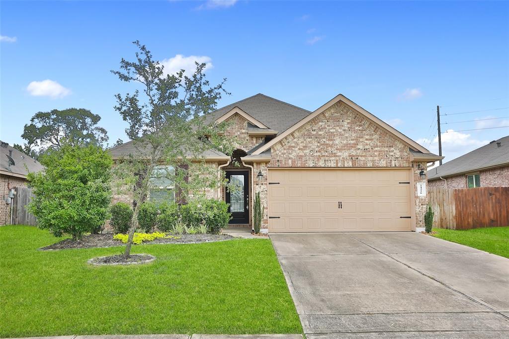 Foto principal - 24326 N Newcastle Bay Trail
